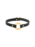 Kitten Collar项圈