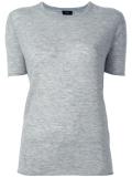 knitted T-shirt 