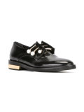 Fernanda brogues 