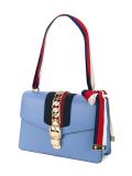 Sylvie shoulder bag