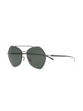Mykita x Maison Margiela 'Essential' sunglasses