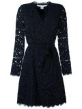 'Shaelyn' dress