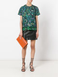 Valentino Garavani Rockstud手拿包