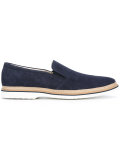 loafer shoes 