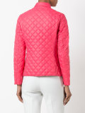 Giga quilted jacket