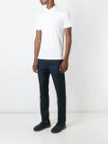 classic polo shirt