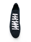 Basquettes trainers