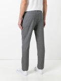 drawstring trousers 