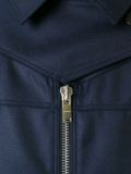 military jacket 