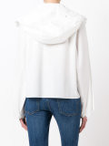 SEE BY CHLOÉ S7SHT40S7S010 SGB ??? Natural (Vegetable)->Cotton