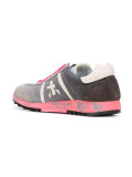 Lucy sneakers