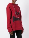 'Grant' hoodie