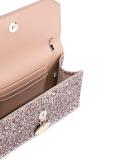 mini Finley crossbody bag