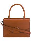 small 'Dafne' tote