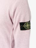 classic sweatshirt