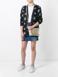 'Teen' crossbody bag