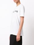 'Thriving' T-shirt 