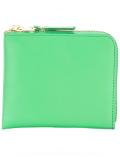 zip around wallet