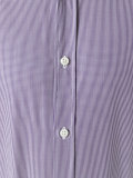 Vichy shirt 