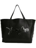 Pimlico tote