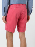 classic chino shorts