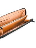 zip around wallet