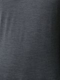 'Harco' jumper 