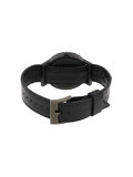 Avant Surface watch