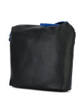 classic messenger bag
