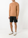 Ketton jumper