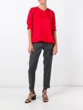 Nadi trousers