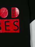 Good Vibes T-shirt 