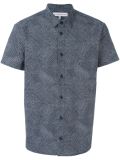 'Pelham Original' shirt