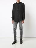 'MX2' jeans