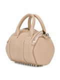 mini Rockie handbag