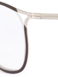 Jayme glasses