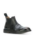 classic Chelsea boots 