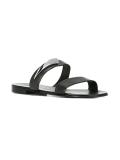 'Randall' sandals