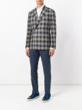 tailored trousers