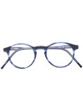 Miki glasses