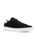 'Sage' sneakers