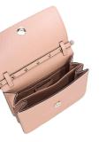 star studded cross-body bag