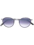 'Wilson' sunglasses