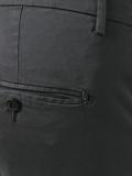 'Gaubert'卡其裤