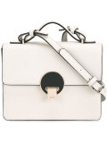 small Opio shoulder bag 