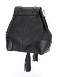 'Polly' crossbody bag