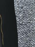 'Norley' skirt 