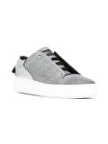 'Barzilla Vernice' sneakers