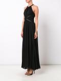 'Marvella' dress