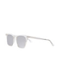 Rocket 88 sunglasses